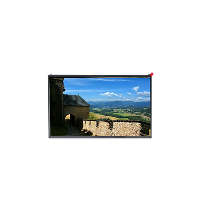 LP141E3-A1M1 14,1 polegadas 1400*1050 LVDS 30 Pins painel de exibição LCD