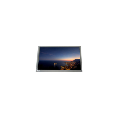 LQ6NC01 original 240*240 5.7 polegadas módulo de tela LCD