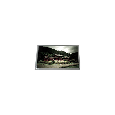 720*240 5,7 polegadas LQ6RA01 20 pines LCD Monitor de tela