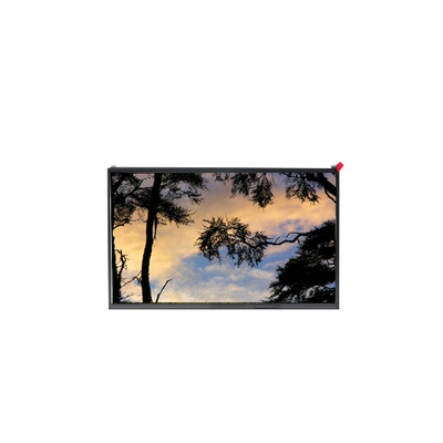 LP141WP1-TL01 Painel LCD de 14,1 polegadas 1440*900
