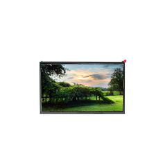 LP141WP1-TLA1 Painel de exibição de tela LCD de 14,1 polegadas para laptop