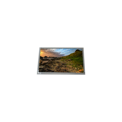 LQ7BW556T 480*234 7,0 polegadas tela LCD para exibição automotiva