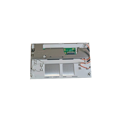 LQ7BW556T 480*234 7,0 polegadas tela LCD para exibição automotiva