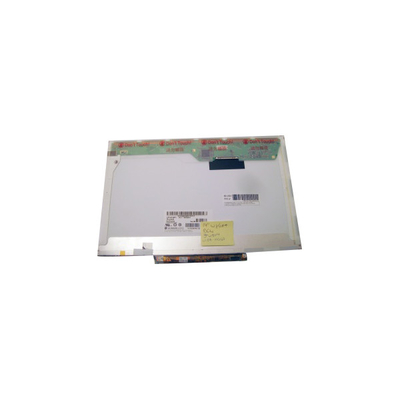 LP141WP1-TLA3 a-Si TFT-LCD 1440*900 14,0 polegadas