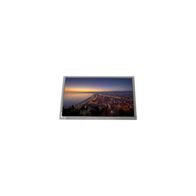 7.0 polegadas 480 * 234 LQ7BW566 60Hz painel de ecrã LCD