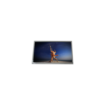 8.4 polegadas LQ09D340 640*480 LCD Screen FOR Industrial