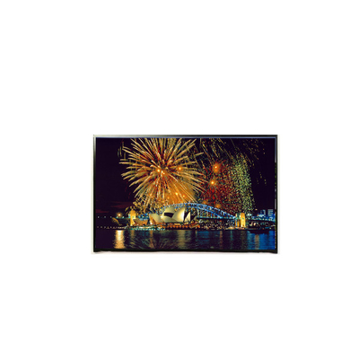 LP141WP1-TLB1 14,1 polegadas 1440 * 900 painel de tela LCD para laptop