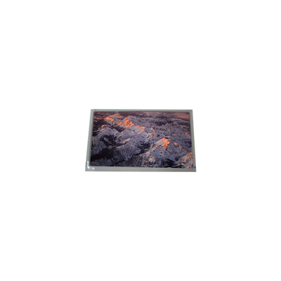 LQ9D01A original 8,4 polegadas 640*480 CCFL LCD Monitor