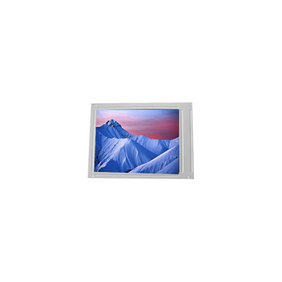 8.4 polegadas 640*480 LQ9D011K 60Hz 21 pinos Ecrã LCD