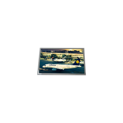 LQ9D041A original 8,4 polegadas 640*480 CCFL LCD Screen