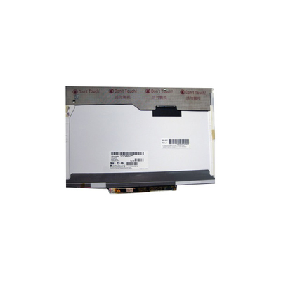 LP141WP1-TLC1 14,1 polegadas 1440 * 900 painel de exibição de tela LCD