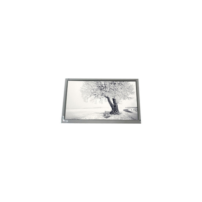 LQ9D152 8,4 polegadas 640*480 tela LCD para laptop