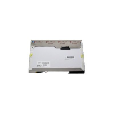 LP141WP1-TLC3 Painel LCD de 14,1 polegadas 1440*900 Ecrã LCD