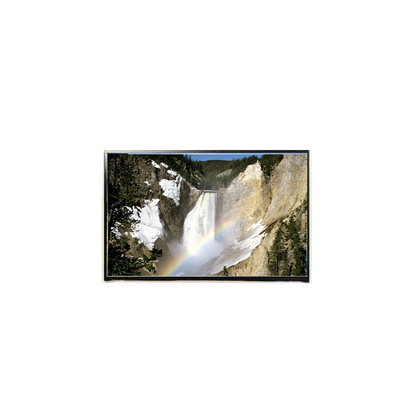 LP141WP1-TLD1 Painel LCD de 14,1 polegadas 1440*900 Ecrã LCD
