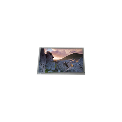 640*480 8,4 polegadas LQ9D169K LCD Screen CCFL LCD monitor