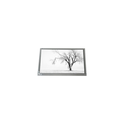 640*480 LQ9D340H 8,4 polegadas tela LCD 262K LCD