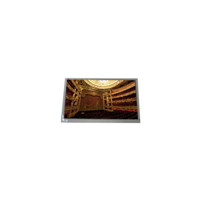 LQ9P014 Ecrã LCD RGB 640*480
