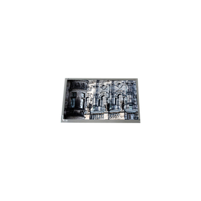 LQ9P031 8,4 polegadas 640*480 tela LCD painel LCD