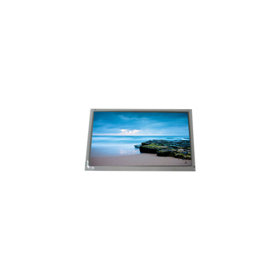 8.4 polegadas Original LQ9P341 262K TFT-LCD Screen