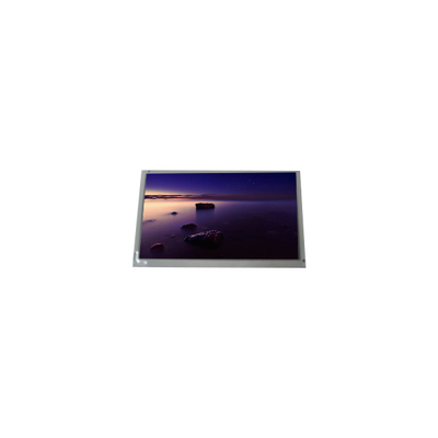 8.4 polegadas LQ9PS01 262K tela LCD para Projector