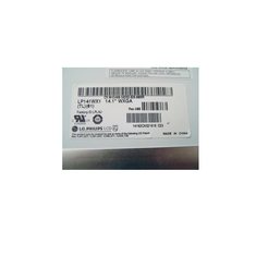 LP141WX1-TL01 14.1 polegadas 1280*800 LCD Modulo de Ecrã para Laptop