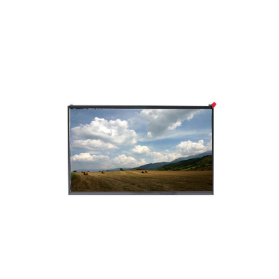 LP141WX1-TL05 30 Pins 1280*800 60Hz Ecrã LCD para Laptop