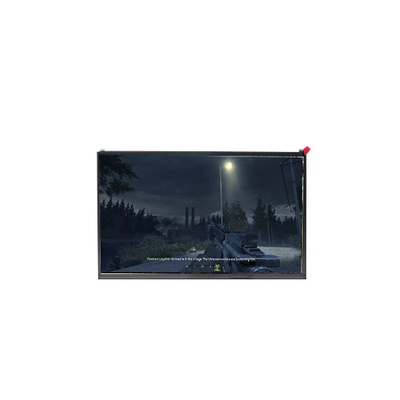 LP141WX1-TL06 14.1 polegadas 1280*800 LCD Modulo de Ecrã para Laptop