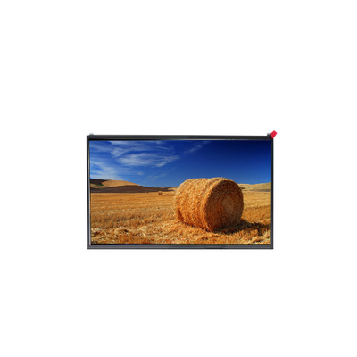 LP141WX1-TLA2 14,1 polegadas 1280 * 800 módulo de tela LCD