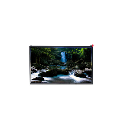LP141WX1-TLA2-AG 14,1 polegadas painel LCD 1280 * 800 tela LCD