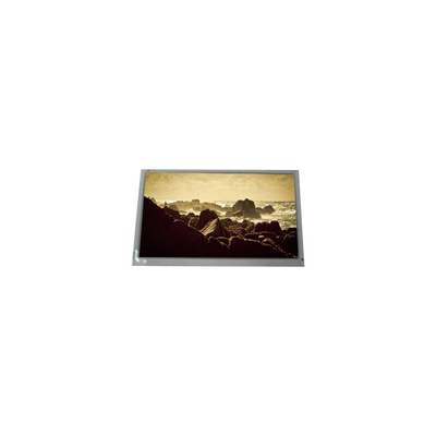 Original LQ9P012 8,4 polegadas Lcd Screen painel LCD