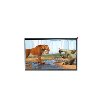 LP141WX1-TLB1 Módulo de tela LCD de 14,1 polegadas 1280*800 Painel de exibição de LCD