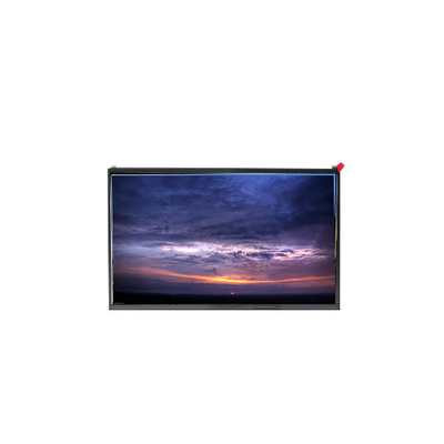LP141WX1-TLB3 14,1 polegadas 1280 * 800 tela de LCD para laptop