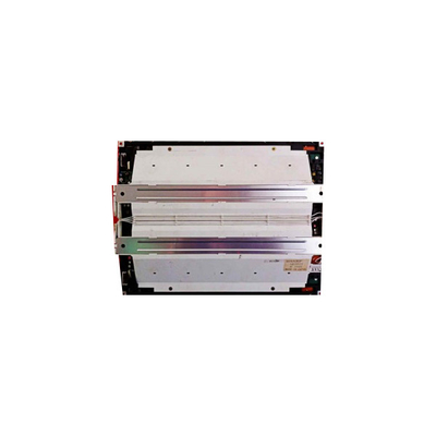 LQ10D010 10,4 polegadas módulo LCD para industrial