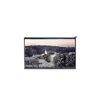 LP141WX1-TLB5 14,1 polegadas 1280*800 262K painel LCD