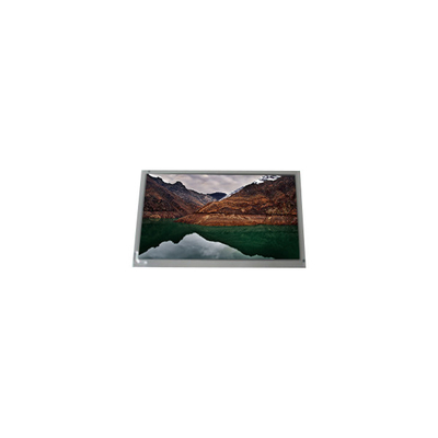 10.4 polegadas LQ10D014 640*480 tela LCD painel LCD