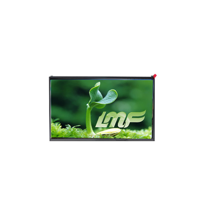 LP141WX1-TLC2 14.1 polegadas LCD Panel Module para laptop