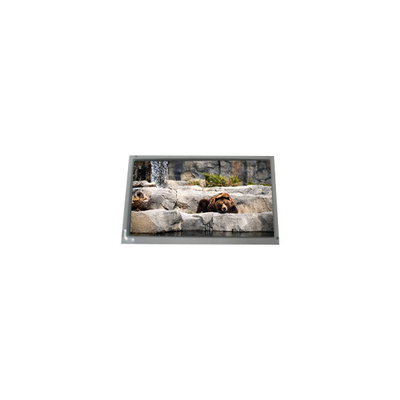 LQ10D017 original 10,4 polegadas 640*480 tela LCD