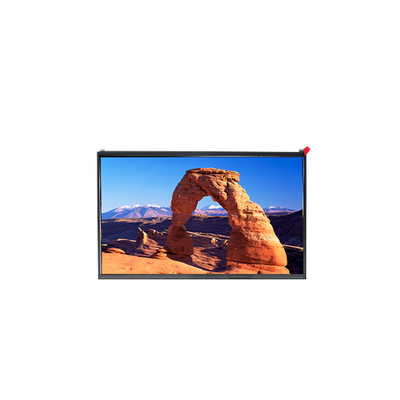 LP141WX1-TLC4 14,1 polegadas 1280*800 LCD Laptop Screen Module