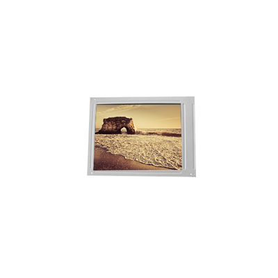 LQ10D32A 10,4 polegadas 640*480 LCD Monitor