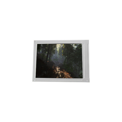 LQ10D133 10.4 Painel LCD TFT e Ecrã LCD