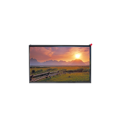 14Modulo de Ecrã LCD de 1 polegada LP141WX1-TLE5 Painel de exibição LCD
