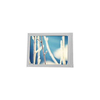 10.4 polegadas LQ10D347 LCD Display Screen FOR Industrial