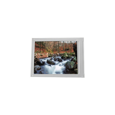 LQ10D360 10,4 polegadas CCFL TFT-LCD Screen LCD