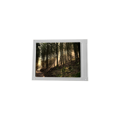 Ecrã LCD TFT original de 10,4 polegadas LQ10D363