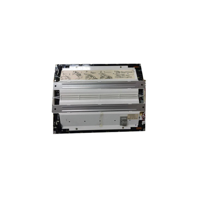 10.4 polegadas LCD Modulo LQ10DH11 22 pinos LCD Display