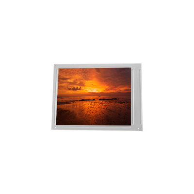 10.4 polegadas LCD Modulo LQ10DH11 22 pinos LCD Display