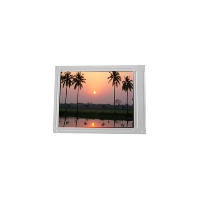 LQ10DH15 10,4 polegadas LCD Display Screen FOR Industrial