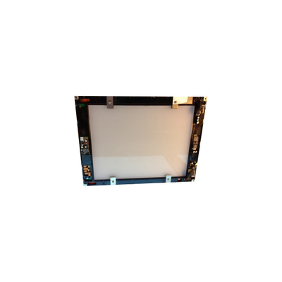 LQ10DH15 10,4 polegadas LCD Display Screen FOR Industrial