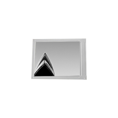 Novo LQ10DS01 10,4 polegadas 800 * 600 tela LCD