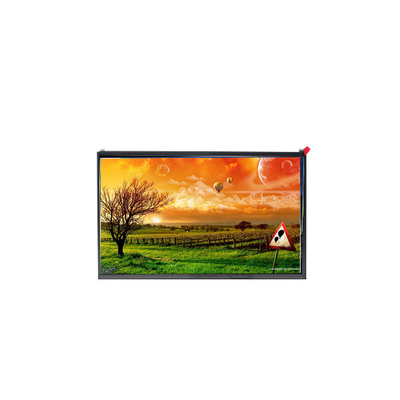 LP141WX3-TLA5 14,1 polegadas 1280 * 800 LCD Display para laptop